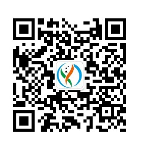 weixin