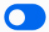 ico1