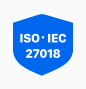 ico1