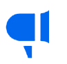 ico1