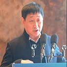 专家