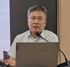 专家