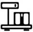 icon1